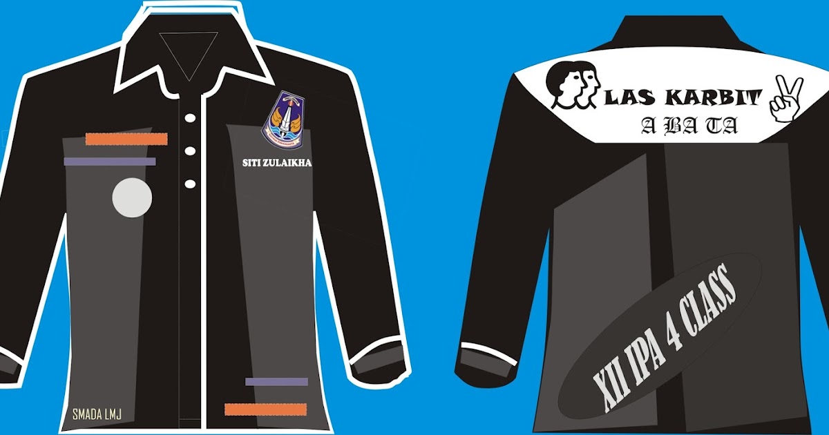 Contoh Daftar Isi Kliping Olahraga - Contoh Qi