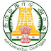 Tamilnadu 11th Result 2018 declared today @ 9 AM