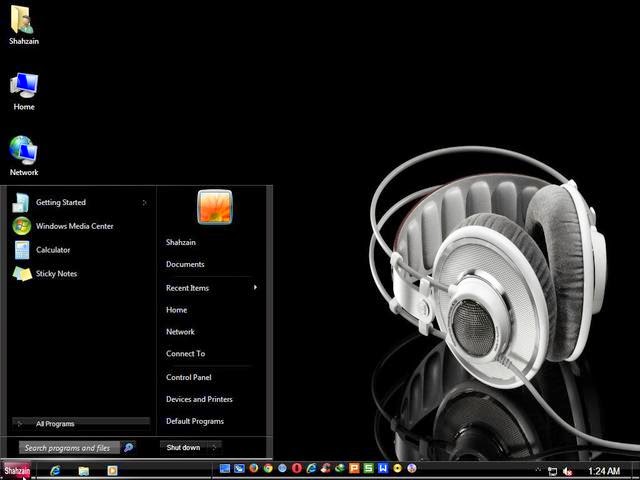 download ghost windows 7 auto driver all programs download ghost windows 7 auto driver all programs