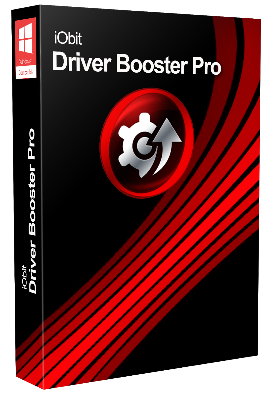 Driver Booster. IOBIT Driver Booster Pro. Driver Booster Pro 8. Driver Booster Pro 9. Iobit driver booster pro 11.3 0.43