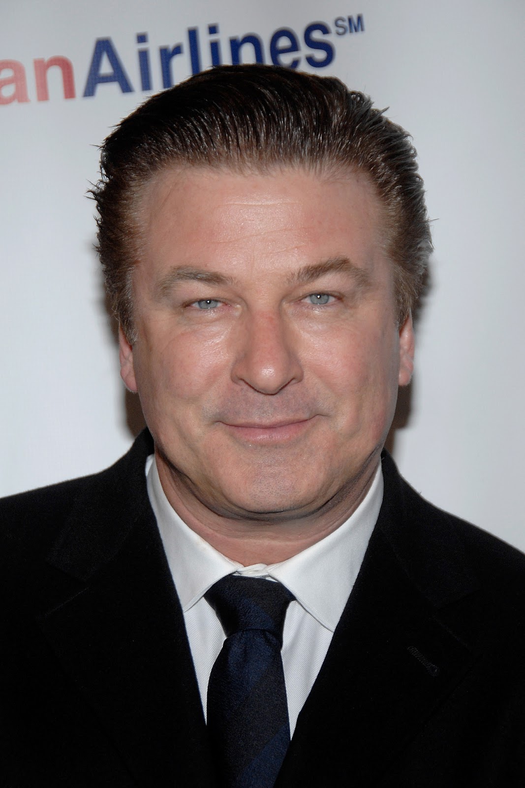 Alec Baldwin Joins JOKER Movie As Bruce Wayne's Father  The