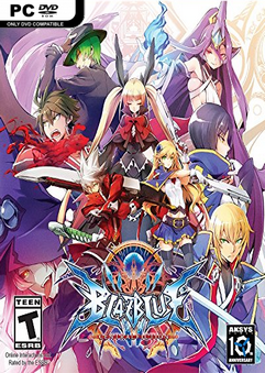 blazblue central fiction 2.0 patch notes blazblue central fiction 2.0 patch notes