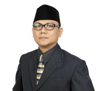 Para Tokoh Tanggamus Menggadang Akhmad Barkhiya Maju Pemilukada