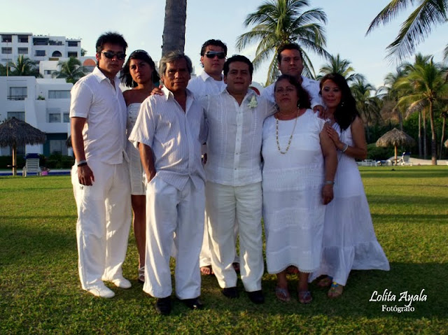 boda en playa, beach wedding, Oaxaca, México, Bodas Huatulco, Wedding Planner boda en playa, beach wedding, Oaxaca, México, Bodas Huatulco, Wedding Planner
