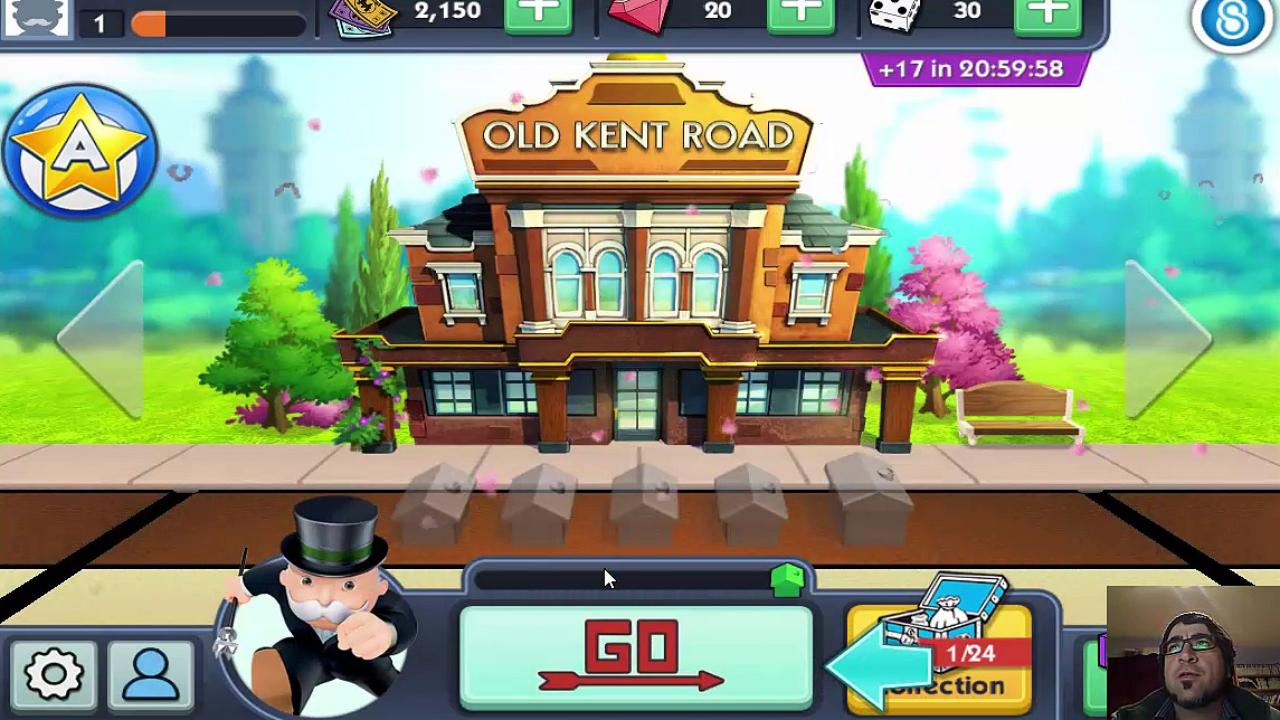 Monopoly Online Kostenlos Spielen Ohne Anmeldung Deutsch Monopoly Online Kostenlos Spielen Ohne Anmeldung Deutsch