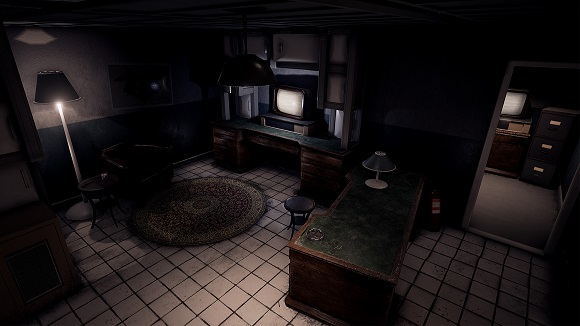 who-must-die-pc-screenshot-www.deca-games.com-4