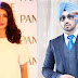 RASMI: Filimka Anushka Sharma Ee Phillauri Oo La Xaqiijiyey Waqtiga La Daawandoono thumbnail
