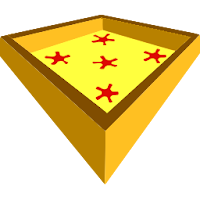 sandboxie sandboxie