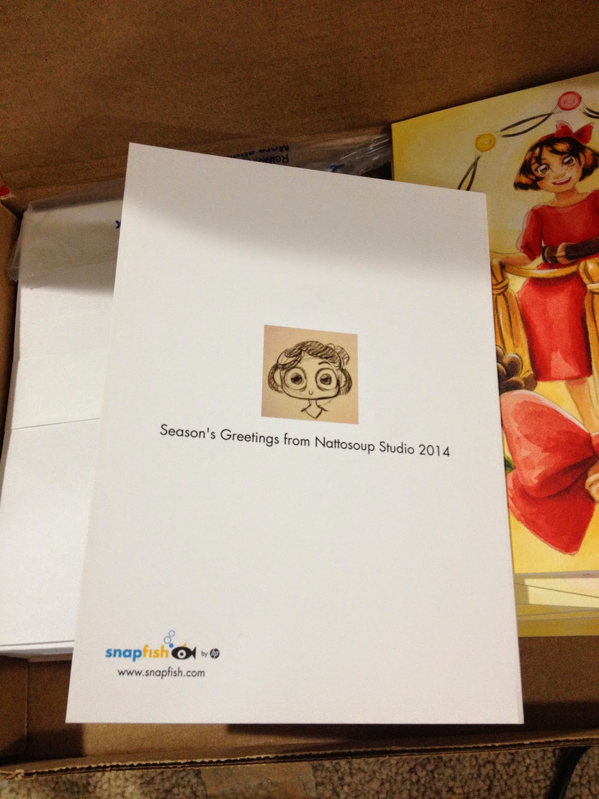 Christmas Card Showdown Shutterfly Vs Snapfish