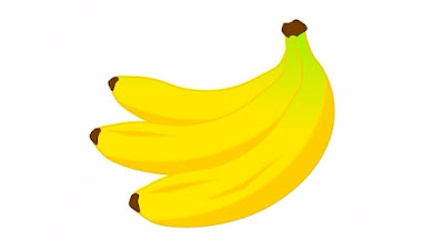 mataponの節約生活研究所：【食品】安価で栄養価の高いバナナで健康的に節約（バナナの栄養素とは？）