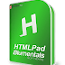 HTMLPad Blumentals Software – HTML Editor, CSS, PHP Editor, GIF animator, SEO for Windows 10