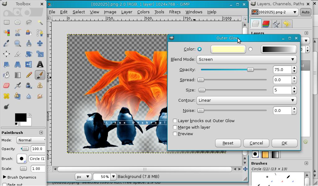 gimp vs photoshop layers gimp vs photoshop layers