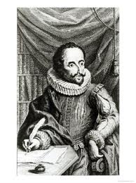 don quijote miguel de cervantes pdf romana