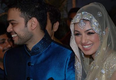 Shaadi Wallpapers Ayesha Takia No 1 Ayesha Takia Wedding Photos Wallpapers Wallpaper Dress Shaadi No 1