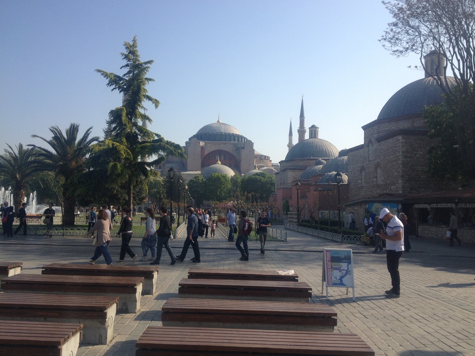 Стамбул. Стамбул за два дня. Сколько стоит 1 день в стамбуле. Два дня в стамбуле. Два дня в стамбуле.