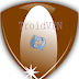 Cara Internetan Gratis Menggunakan TroidVPN di Android