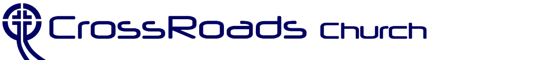 CrossRoads Church