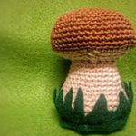 PATRON GRATIS SETA AMIGURUMI 17678