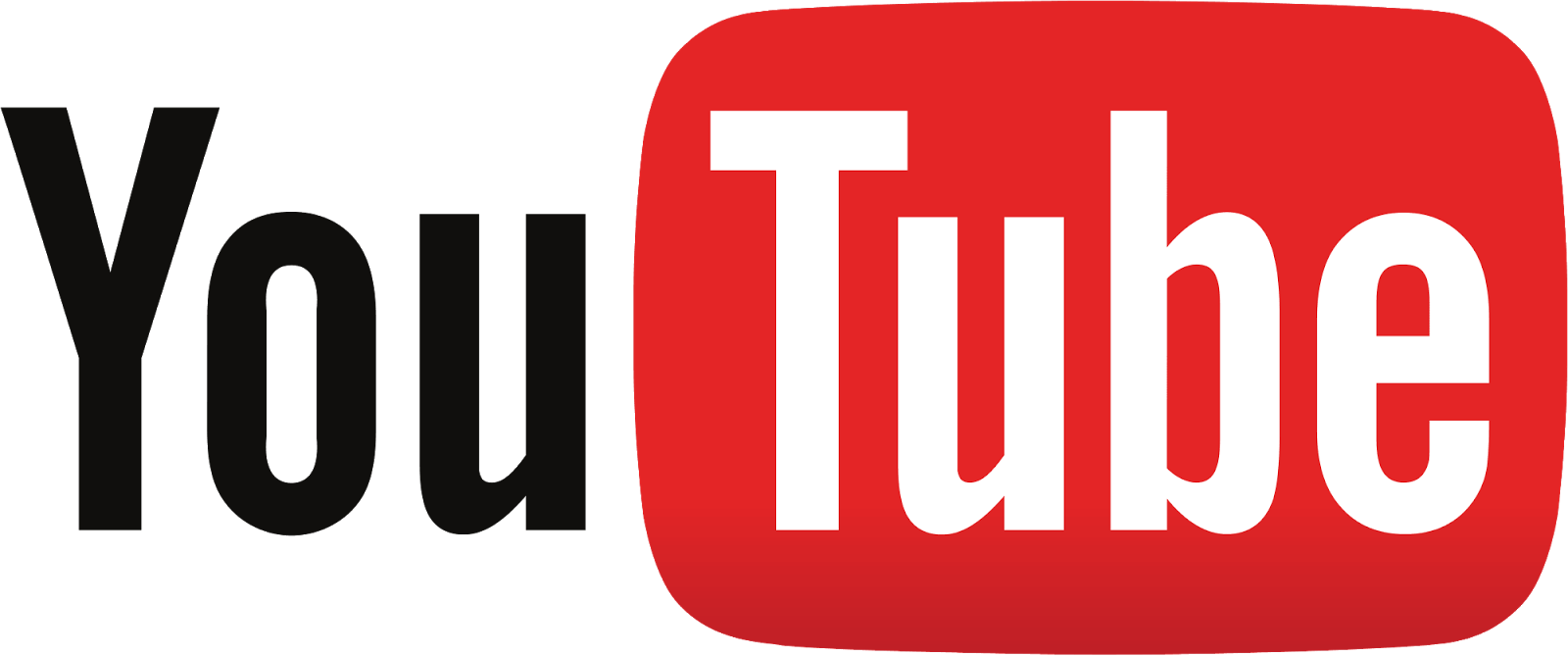 Create you tube videos to advertise your referral link 