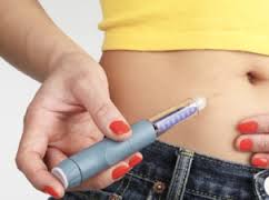Efek Samping Pemberian Suntikan Insulin Untuk Penderita Diabetes http://www.udan.name Efek Samping Pemberian Suntikan Insulin Untuk Penderita Diabetes http://www.udan.name