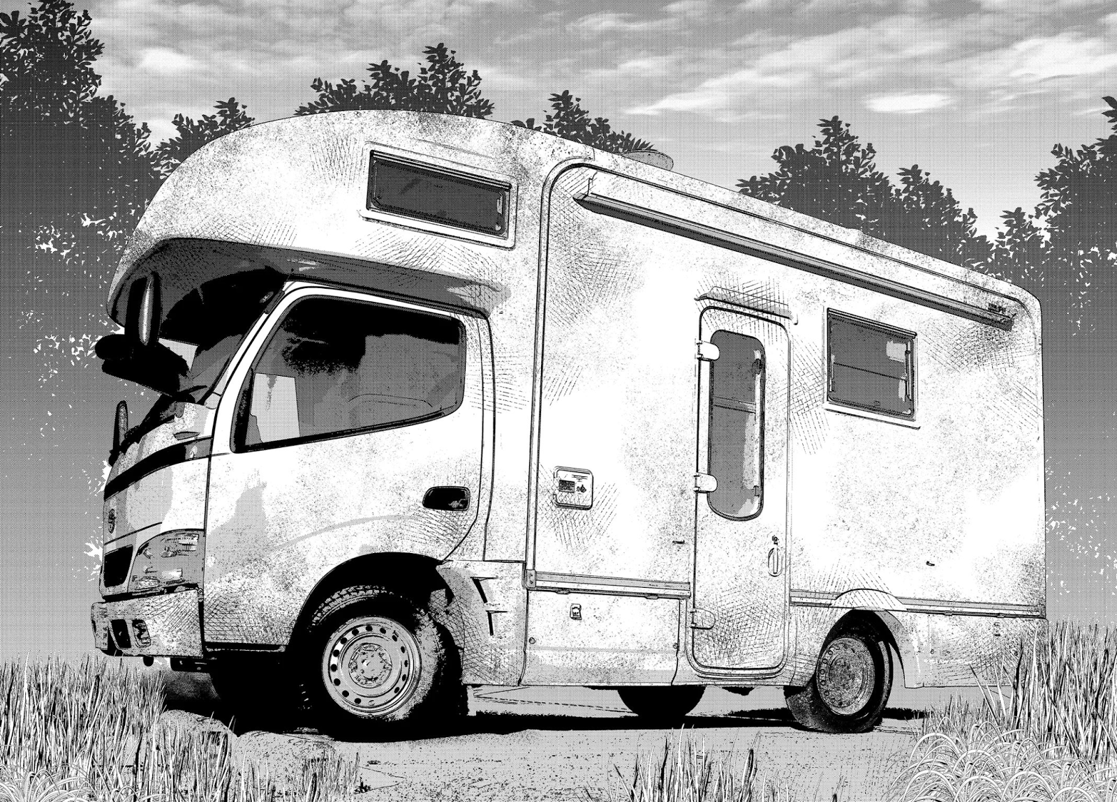 Imawa no Michi no Alice ตอนที่ 2 : เกียวโต - Kenshiro Kosuke V2