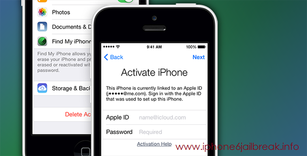 doulci icloud unlocking tool ios 9 doulci icloud unlocking tool ios 9