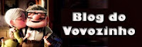 Visite o Blog do Vovozinho