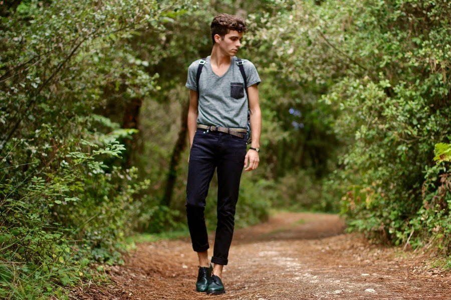BLOG MODE HOMME PREPPY CONSEIL STYLE PARIS ELEGANCE TENDANCE