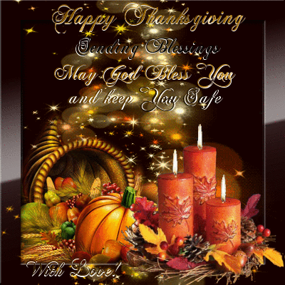 Whats open thanksgiving southaven mississippi