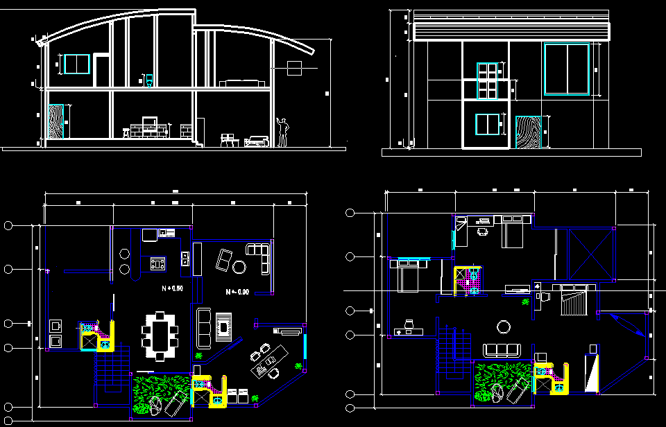 Duplex 2000 Square Foot House Plans For 3 Bedrooms Duplex 2000 Square Foot House Plans For, House Plans Below 2000 Square Feet