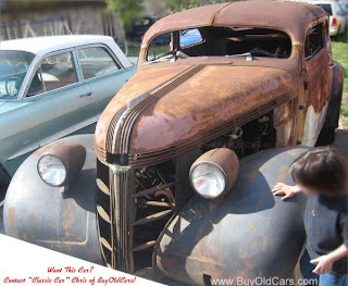 classic cars sale, |Cars And Carriages