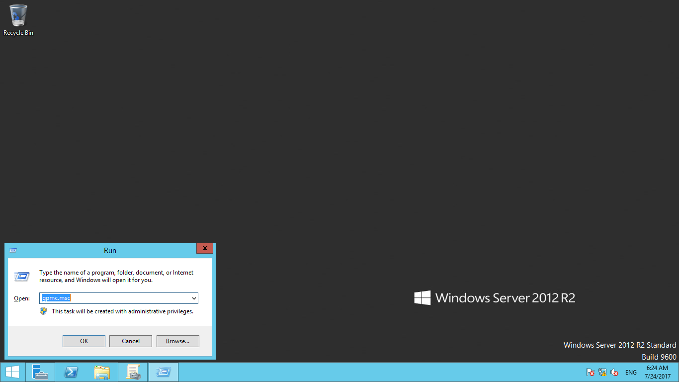 Deploy Desktop Background Wallpaper Using Group Policy Prajwal Desai Images