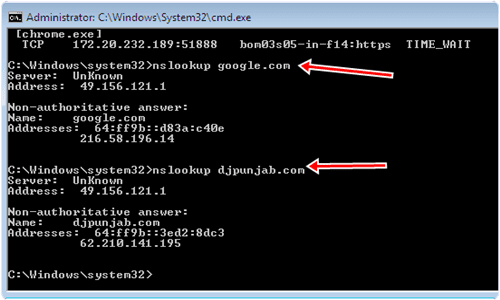 Cmd Hack Codes Pdf Download Cmd Hack Codes Pdf Download
