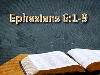 ephesians 6 bible study for teens ephesians 6 bible study for teens