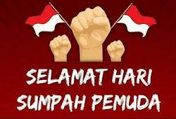 Kata Kata Sindiran Buat Teman Yang Datang Pas Butuh Doang