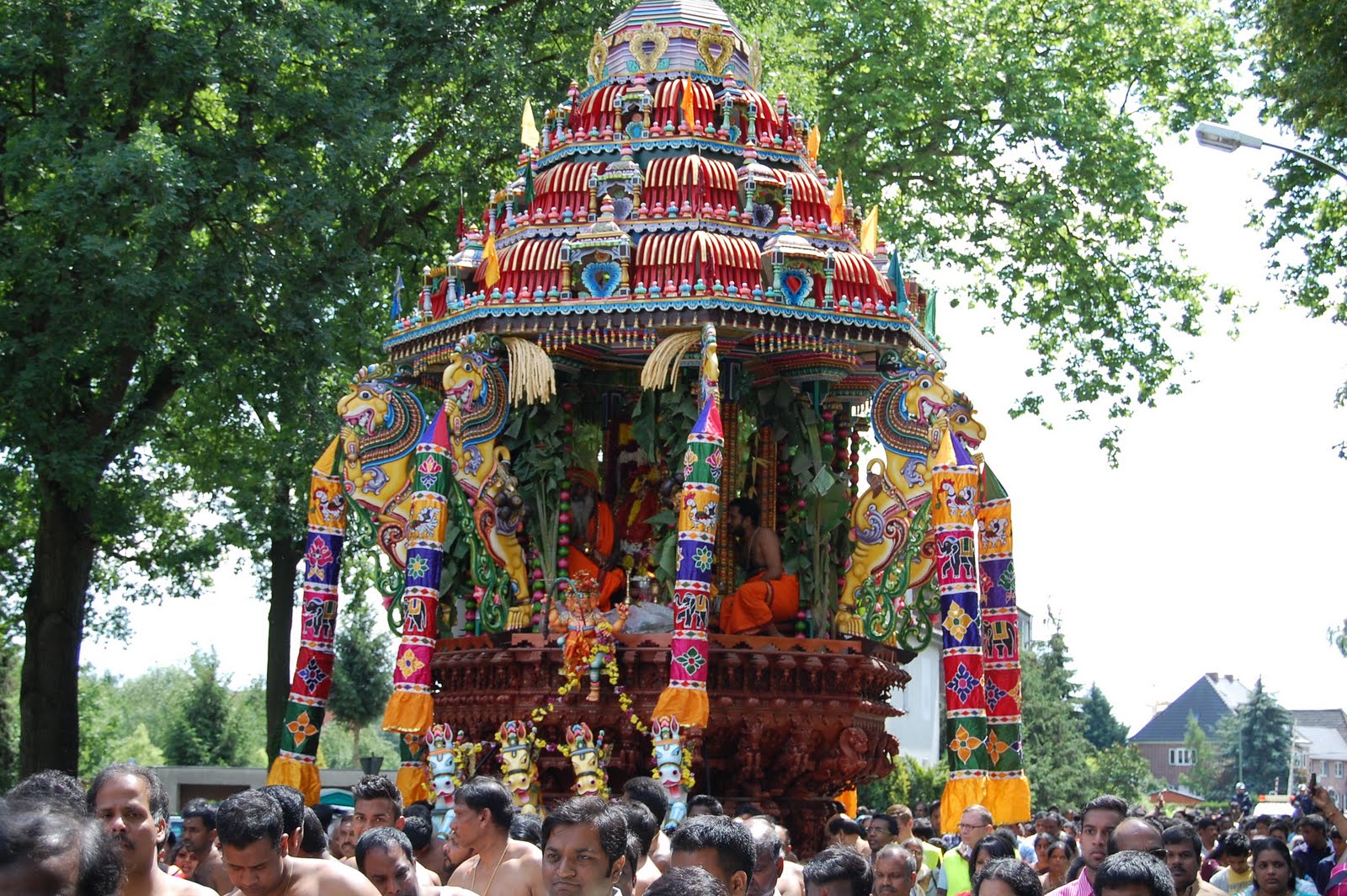 tamil-mangai