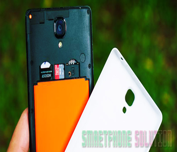 Cara Memperbaiki HP Xiaomi Dicas Tidak Mengisi Mister Tekno