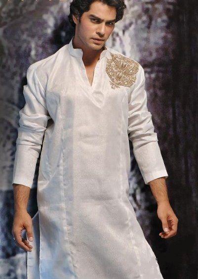 mens kurta next