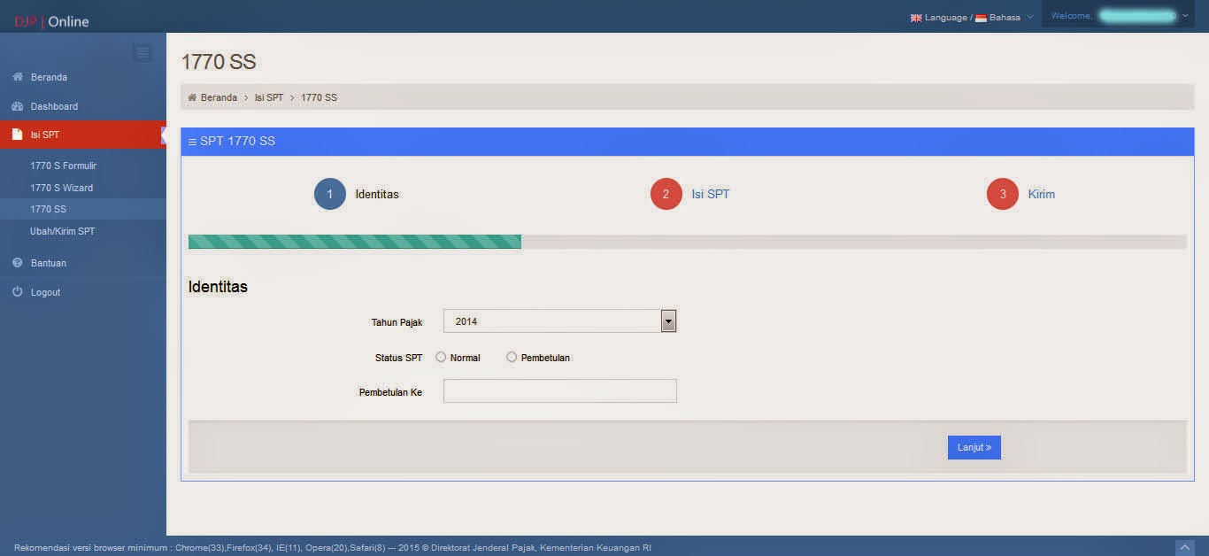 Spt как установить. Spt aki profile editor. spt aki profiles. spt aki. spt aki как установить.