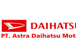 Lowongan Kerja PT Daihatsu Motor Terbaru