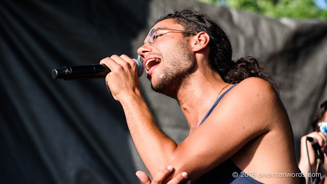 Busty and The Bass at Hillside 2018 on July 13, 2018 Photo by John Ordean at One In Ten Words oneintenwords.com toronto indie alternative live music blog concert photography pictures photos