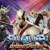 Download soulcalibur broken destiny game for PSP/ppsspp emulator (Iso/Cso) game rom in just 265mb😱😱😱