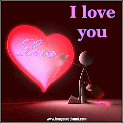 imagenes bonitas de amor movibles 2
