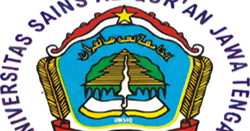 Maulanablog Contoh Makalah Perencanaan Usaha Bidang Komputer