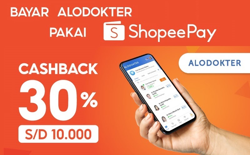 Кэшбэк 30 % по бензину. Кэшбэк 30 процентов маркетплейсах. Кэшбэк 30%. Тинькофф платинум маркетплейсы. Кэшбэк 30% от числа 1999.