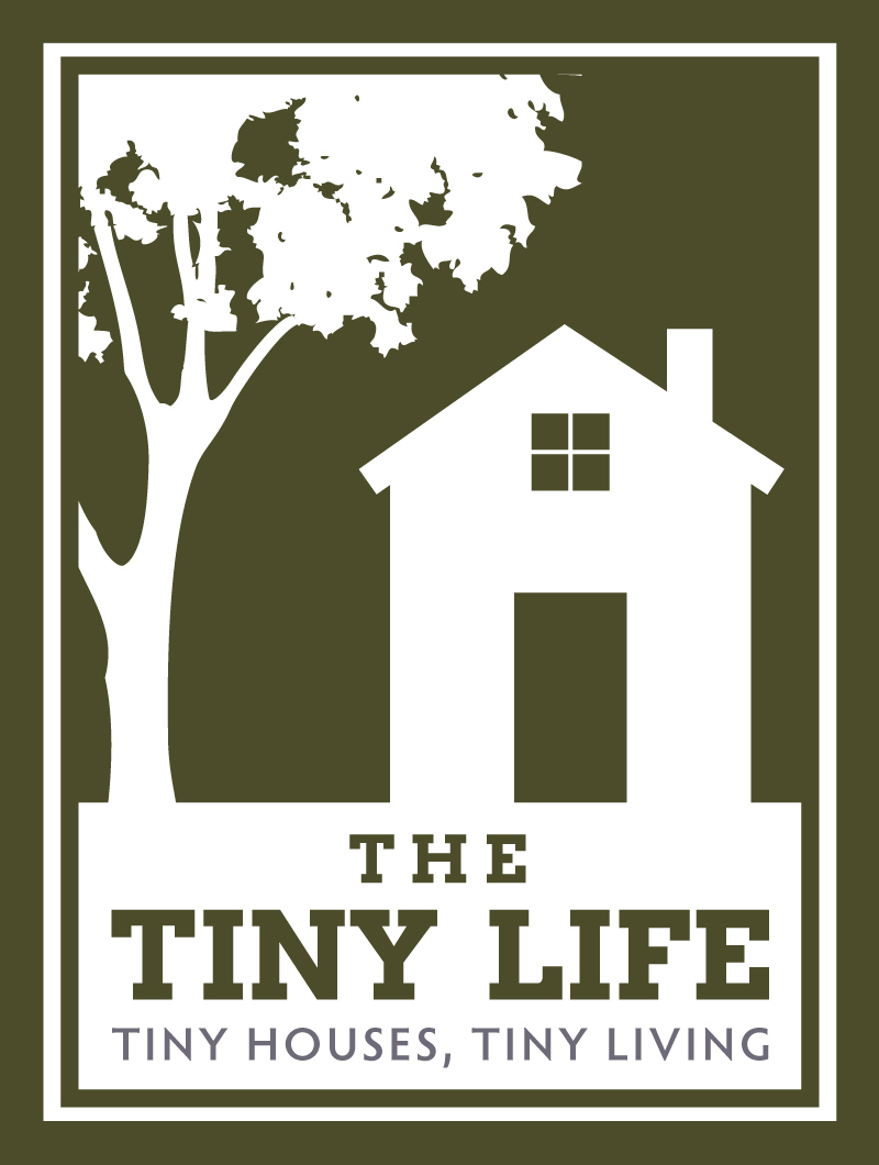 The Tiny Life Blog