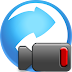 Any Video Converter Ultimate 5.8.3 with License key serial Download
