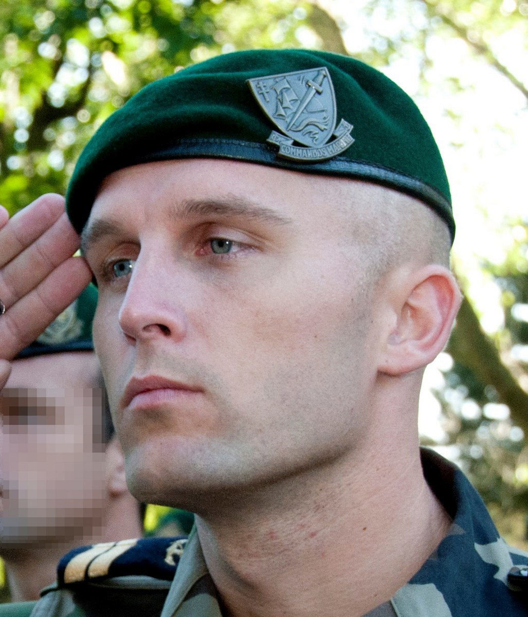 берет спецназа. спецназ зеленые береты. зеленые береты вв мвд рф. зеленые береты вв мвд рф. ссо спецназ берет.