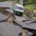 Penjelasan Seisme (Gempa Bumi) dan Dampaknya