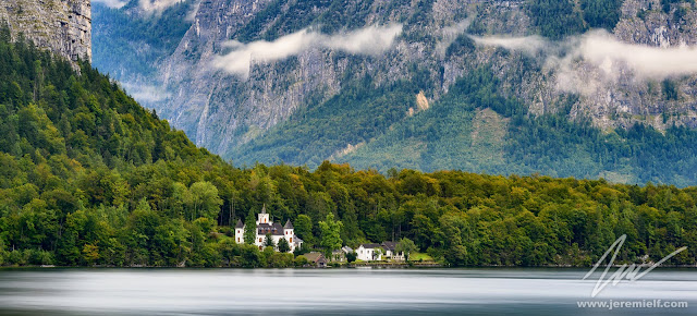 Voyages et Ateliers, austria, autriche, leogang, saalfelden, grossglockner, alps, europe, montains, travel photography,